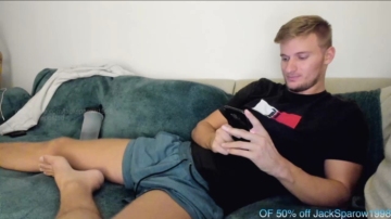 Jacksparow1998  26-11-2021 video vibeinass